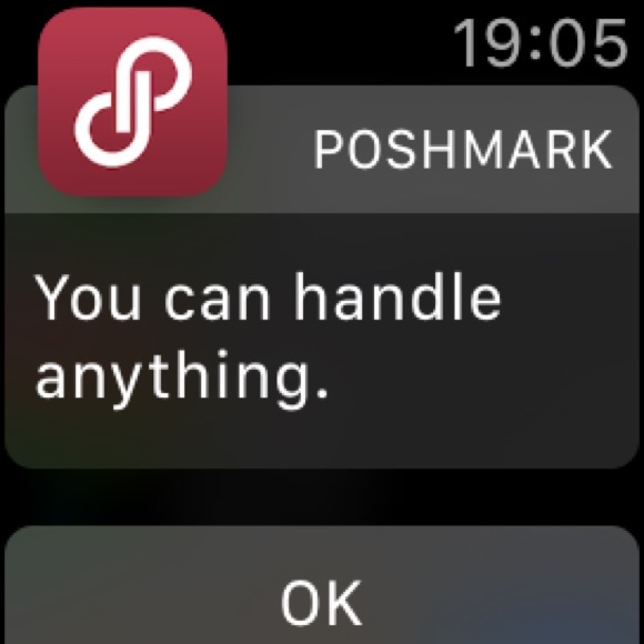 🎪CRUZES - Picture 3 of 7